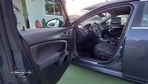 Opel Insignia Sports Tourer 2.0 CDTi Cosmo - 21