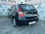 Hyundai I30 1.4 Comfort - 9