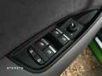 Audi SQ8 TFSI Quattro Tiptronic - 13