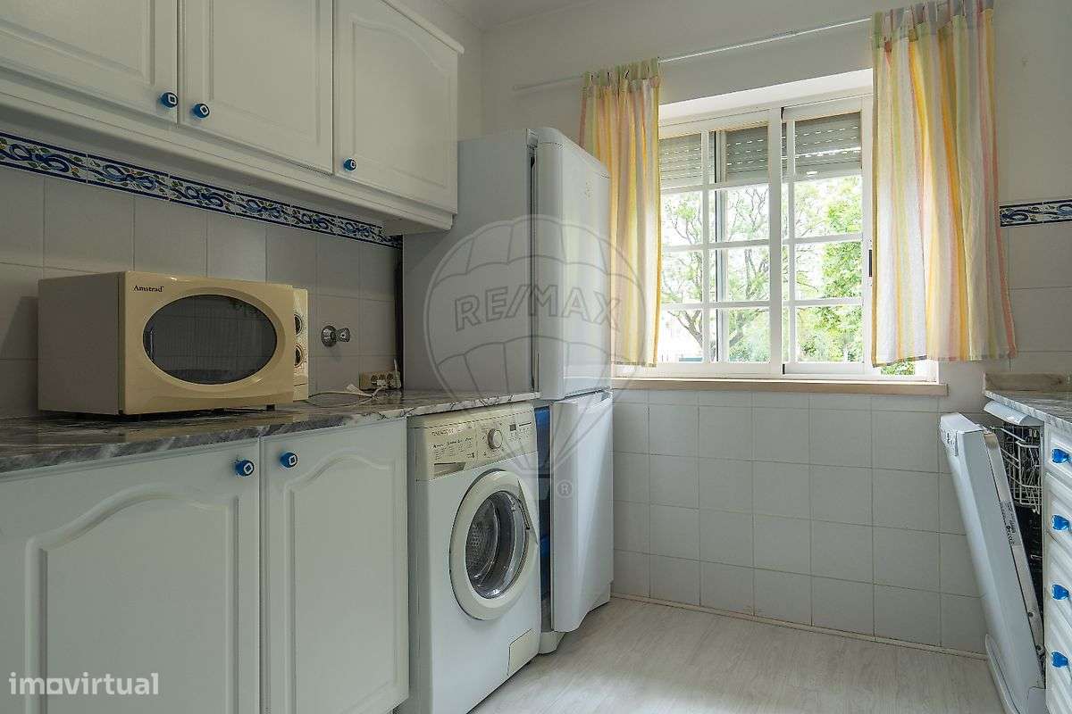 Apartamento T2 para arrendamento - Grande imagem: 5/24