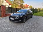 Kia Optima 1.7 CRDi XL - 33