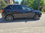 Seat Ibiza 1.2 TSI FR - 35