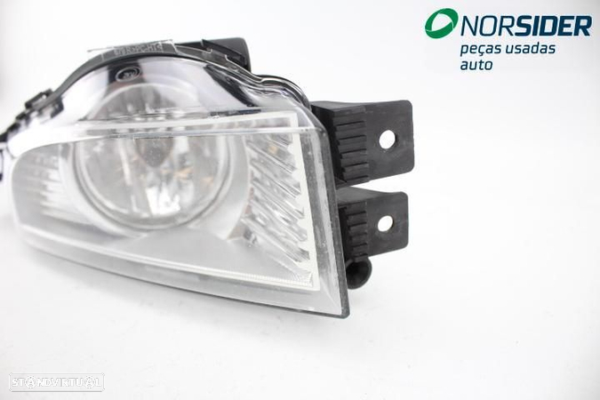 Farol nevoeiro frente direito Opel Insignia A Sport Tourer|08-13 - 3