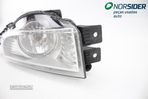 Farol nevoeiro frente direito Opel Insignia A Sport Tourer|08-13 - 3