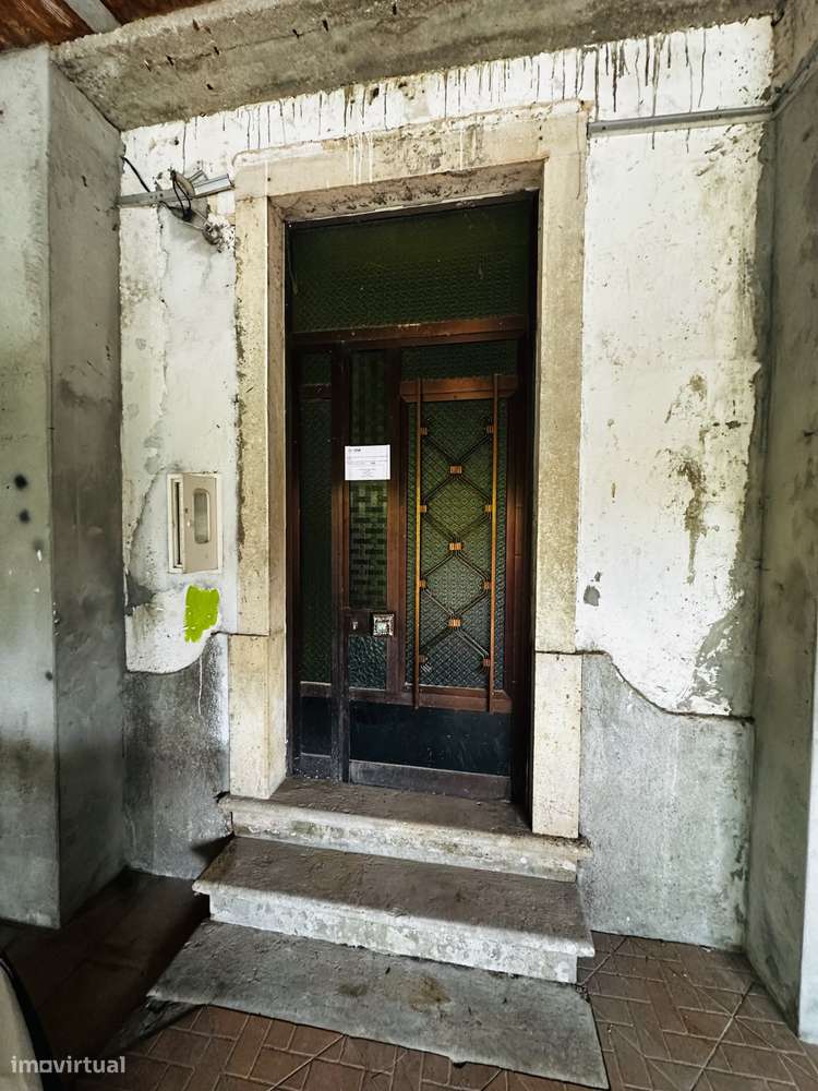 Imóvel de banco : escritura ao abrigo Simplex-26