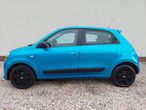 Renault Twingo SCe 70 Start&Stop Dynamique - 11