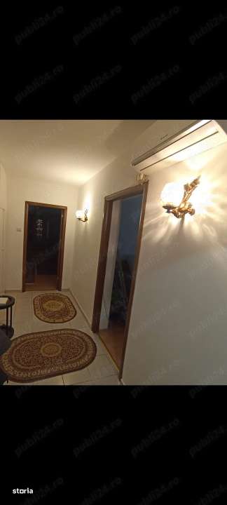 Apartament 2 camere/ Brancoveanu/5' metro/ Decomandat - Imagine principală: 3/9