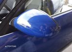 Oglinda stanga Seat Ibiza 6L 2003 - 2