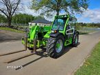 Merlo Turbo Farmer 35.7 CS 115 - 1