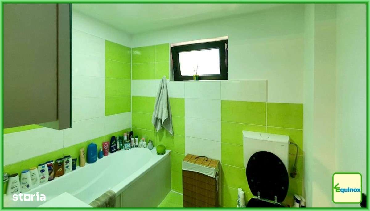 Casa de vânzare în Negoiești, Prahova, ECX30807 - Imagine principală: 5/20