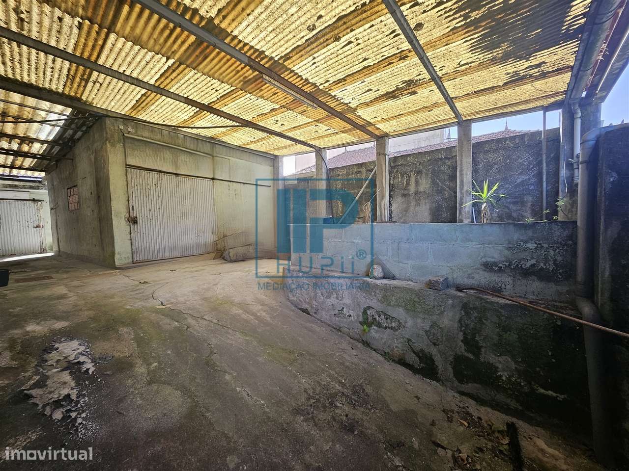 Moradia T5 Venda em São Mamede de Infesta e Senhora da Hora,Matosinhos-4