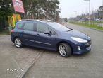 Peugeot 308 1.6 Trendy Navtech - 22