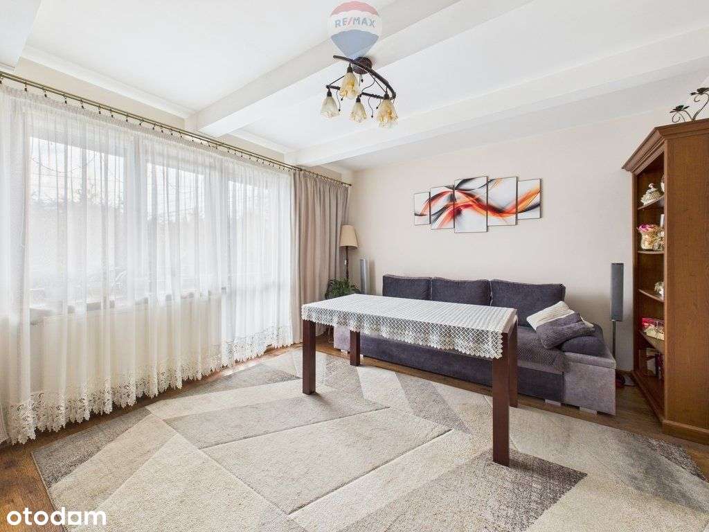 Dom Wolnostojący Kokotów Gmina Wieliczka - Pełny obrazek: 3/17