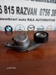 Rola Intinzatoare Accesorii Bmw X1 E84 2.0 Benzina - Dezmembrari Arad - 4