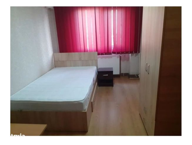 Apartament 3 camere zona Iancului-2