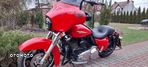 Harley-Davidson Touring Street Glide - 11