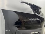 Zderzak przedni Opel Vivaro C Zafira Life 19r.- przód 6XPDC 9811778077 - 3