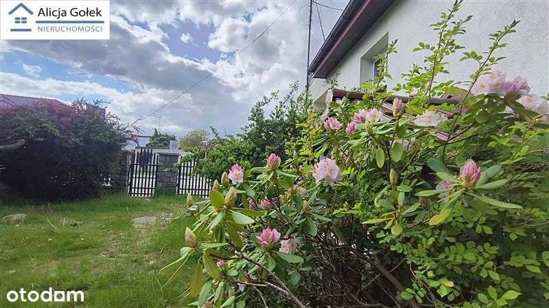 Wyjątkowy dom w Koszalinie Rokosowo, 5 pokoi, pięk-9