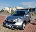 Honda CR-V 2.2i-CTDi Elegance - 1