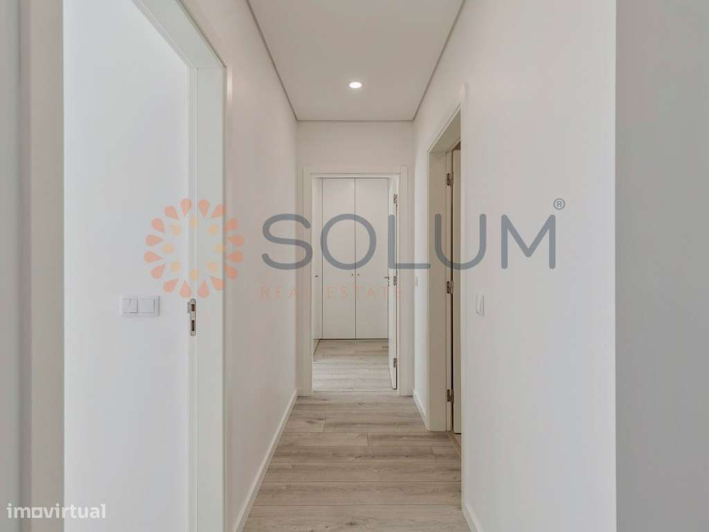 Apartamento T2 - Montijo - Grande imagem: 4/10