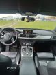 Audi A6 2.0 TFSI Multitronic - 9