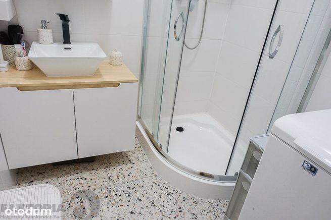 4 pokoje, 97,2 m2, parter, blisko Parku 740000 zł-6