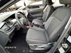 Volkswagen Polo 1.0 JOIN - 16