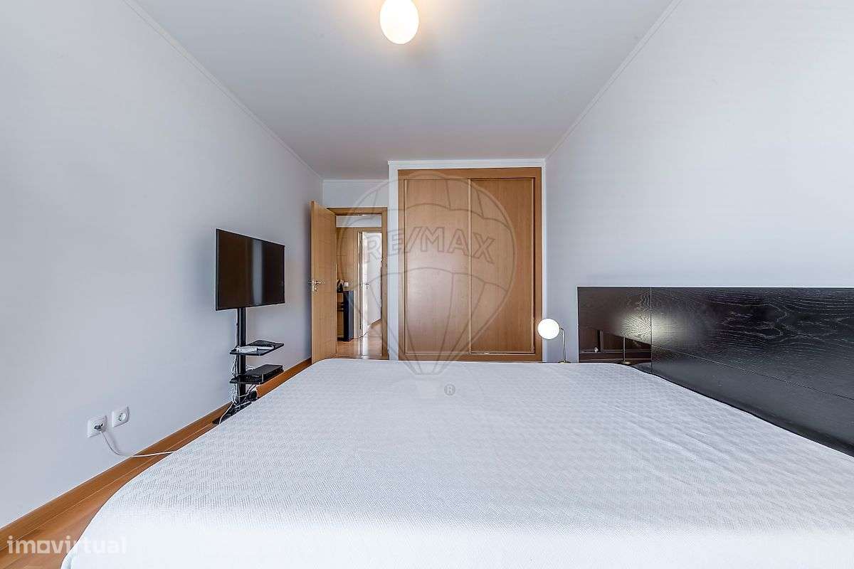 Apartamento T4 para venda-24