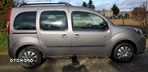 Renault Kangoo 1.5 dCi Limited - 2