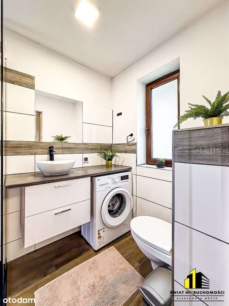 Kompleks wypoczynkowy Oaza Soblówka gotowy biznes!-17