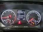 VW T-Cross 1.0 TSI Life - 19