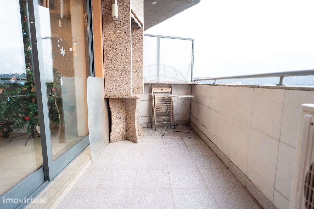 Apartamento T3 para venda-27