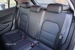 Mercedes-Benz GLA 180 d Urban Aut. - 26