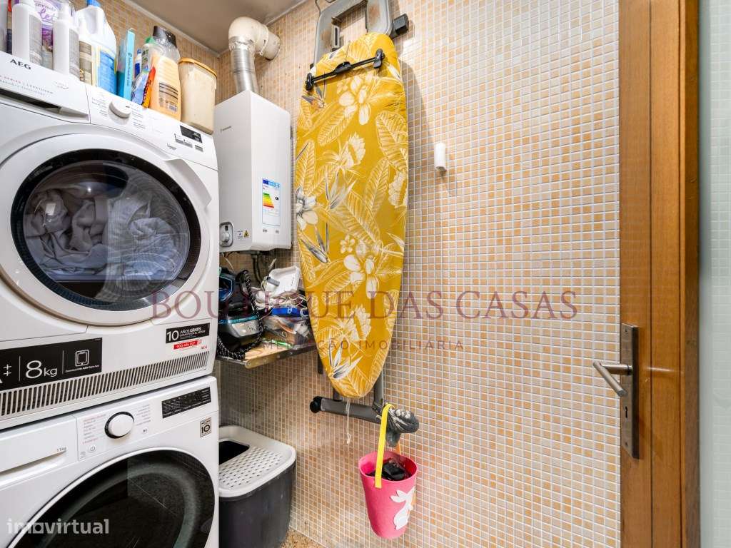 Moradia T5 em Perosinho-26