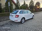 Skoda Fabia 1.0 TSI Ambition - 23