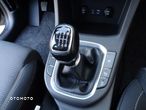 Hyundai I30 1.4 Style - 31