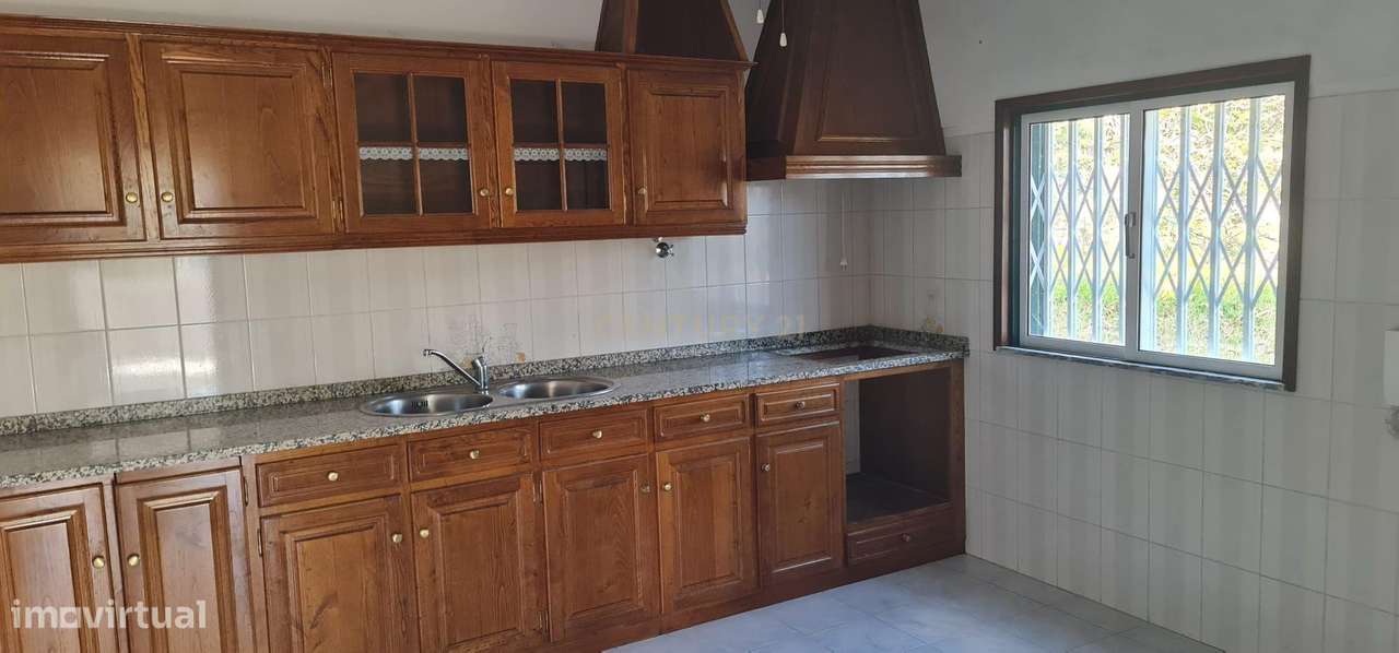 Anúncio Century 21 Portugal - Grande imagem: 5/12