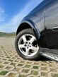 Mercedes-Benz ML 420 CDI Aut - 10