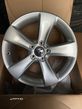 vand jante originale volkswagen Passat pe 17” noi - 2