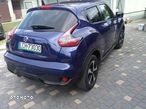 Nissan Juke - 3