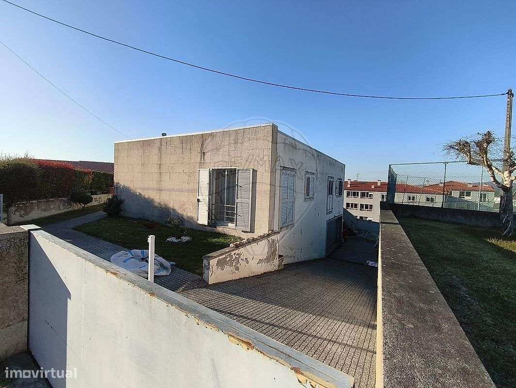 Moradia T3 para venda - Grande imagem: 2/12