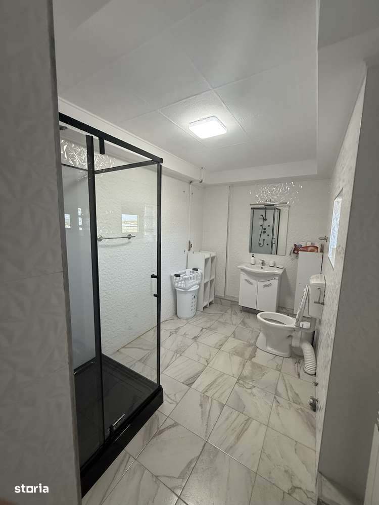 Exclusivitate Tuzla 2 Apartamente de vânzare zona 0. fix în centru-2