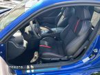 Subaru BRZ 2.4i Sport - 8