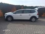 Dacia Jogger 1.0 TCe Essential - 2