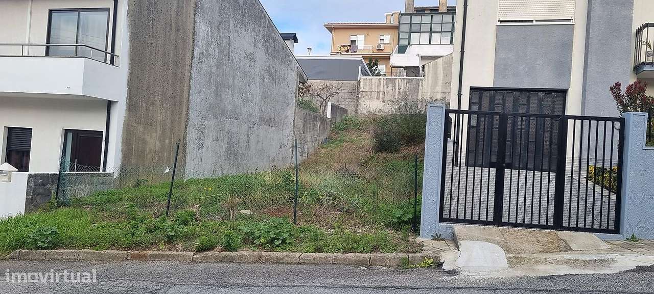 Terreno  para venda - Grande imagem: 3/11