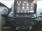 Ford EcoSport 1.0 EcoBoost TITANIUM - 18