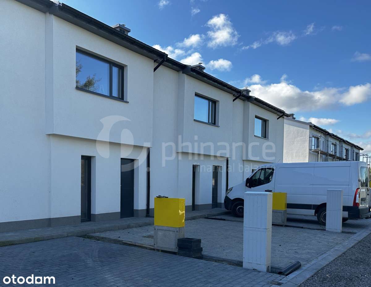 Wybudowane! Mieszkanie 2-pokojowe, pierwotny - Pełny obrazek: 2/5