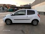 Renault Twingo 1.2 16V Trend - 7