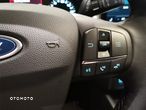 Ford Focus 1.0 EcoBoost mHEV Titanium - 10