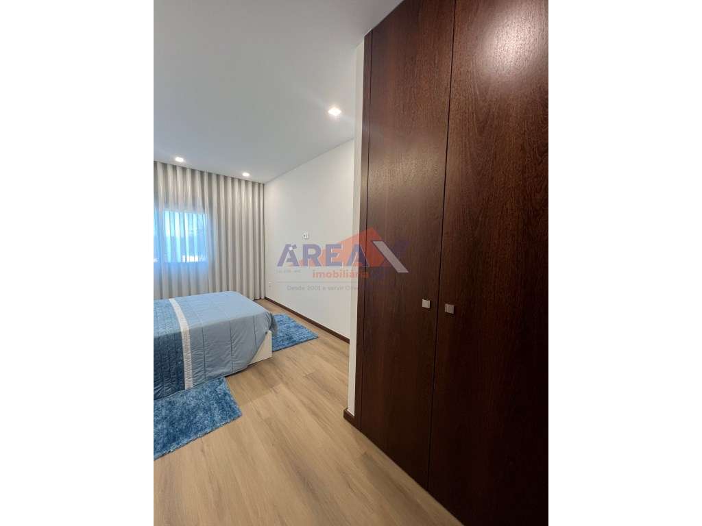 T2 | Semi-Novo | Oliveira de Azeméis-40